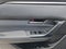 2024 Mazda Mazda CX-50 2.5 S Premium Package AWD