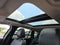 2024 Mazda Mazda CX-50 2.5 S Premium Package AWD