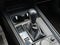 2024 Mazda Mazda CX-50 2.5 S Premium Package AWD