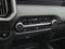 2024 Mazda Mazda CX-50 2.5 S Premium Package AWD