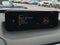 2024 Mazda Mazda CX-50 2.5 S Premium Package AWD