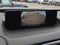 2024 Mazda Mazda CX-50 2.5 S Premium Package AWD
