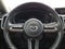 2024 Mazda Mazda CX-50 2.5 S Premium Package AWD
