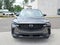 2024 Mazda Mazda CX-50 2.5 S Premium Package AWD