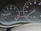 2024 Mazda Mazda CX-50 2.5 S Premium Package AWD