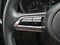 2024 Mazda Mazda CX-50 2.5 S Premium Package AWD