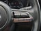2024 Mazda Mazda CX-50 2.5 S Premium Package AWD