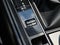 2024 Mazda Mazda CX-50 2.5 S Premium Package AWD