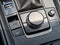 2024 Mazda Mazda CX-50 2.5 S Premium Package AWD