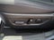 2024 Mazda Mazda CX-50 2.5 S Premium Package AWD