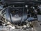 2024 Mazda Mazda CX-50 2.5 S Premium Package AWD