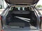 2024 Mazda Mazda CX-50 2.5 S Premium Package AWD