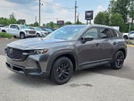 2024 Mazda Mazda CX-50 2.5 S Premium Package AWD