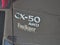 2024 Mazda Mazda CX-50 2.5 S Premium Package AWD