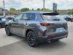2024 Mazda Mazda CX-50 2.5 S Premium Package AWD