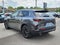 2024 Mazda Mazda CX-50 2.5 S Premium Package AWD