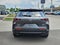 2024 Mazda Mazda CX-50 2.5 S Premium Package AWD