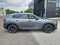2024 Mazda Mazda CX-50 2.5 S Premium Package AWD