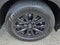 2024 Mazda Mazda CX-50 2.5 S Premium Package AWD