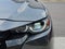 2024 Mazda Mazda CX-50 2.5 S Premium Package AWD