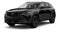 2024 Mazda Mazda CX-50 2.5 S Premium Package AWD