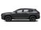 2024 Mazda Mazda CX-50 2.5 S Premium Package AWD
