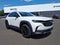 2024 Mazda Mazda CX-50 2.5 S Premium Package AWD