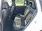 2024 Mazda Mazda CX-50 2.5 S Premium Package AWD