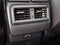 2024 Mazda Mazda CX-50 2.5 S Premium Package AWD