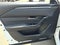 2024 Mazda Mazda CX-50 2.5 S Premium Package AWD