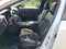 2024 Mazda Mazda CX-50 2.5 S Premium Package AWD