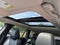 2024 Mazda Mazda CX-50 2.5 S Premium Package AWD
