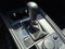 2024 Mazda Mazda CX-50 2.5 S Premium Package AWD