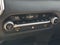 2024 Mazda Mazda CX-50 2.5 S Premium Package AWD