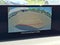 2024 Mazda Mazda CX-50 2.5 S Premium Package AWD