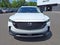2024 Mazda Mazda CX-50 2.5 S Premium Package AWD