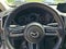2024 Mazda Mazda CX-50 2.5 S Premium Package AWD