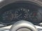 2024 Mazda Mazda CX-50 2.5 S Premium Package AWD