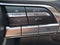 2024 Mazda Mazda CX-50 2.5 S Premium Package AWD