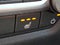 2024 Mazda Mazda CX-50 2.5 S Premium Package AWD