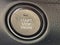 2024 Mazda Mazda CX-50 2.5 S Premium Package AWD