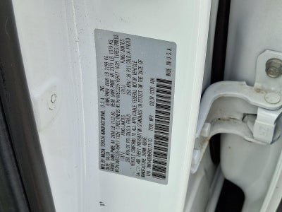 2024 Mazda Mazda CX-50 2.5 S Premium Package AWD
