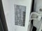 2024 Mazda Mazda CX-50 2.5 S Premium Package AWD