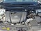 2024 Mazda Mazda CX-50 2.5 S Premium Package AWD