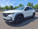 2024 Mazda Mazda CX-50 2.5 S Premium Package AWD