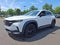 2024 Mazda Mazda CX-50 2.5 S Premium Package AWD