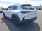 2024 Mazda Mazda CX-50 2.5 S Premium Package AWD