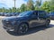 2026 Mazda Mazda CX-50 2.5 S Meridian Edition AWD