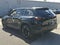 2026 Mazda Mazda CX-50 2.5 S Meridian Edition AWD