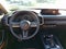 2025 Mazda Mazda CX-50 2.5 Turbo Meridian Edition AWD